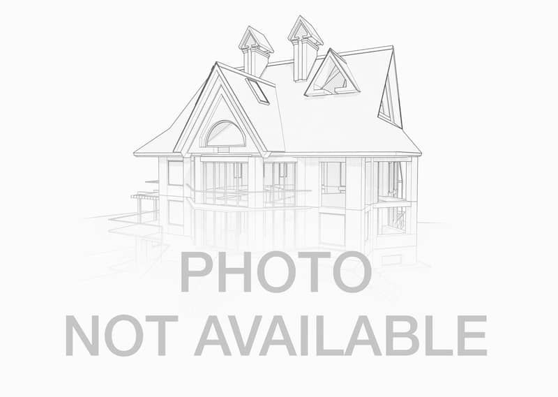 Property Management Raleigh Nc Reviews Property Management Raleigh Nc Reviews