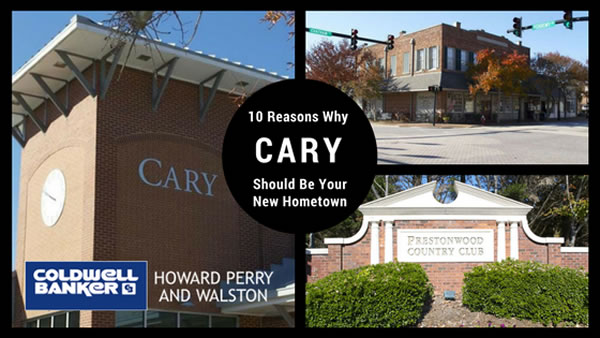 New Restaurants In Cary North Carolina New Restaurants In Cary North Carolina